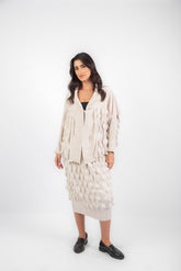 Feather Set